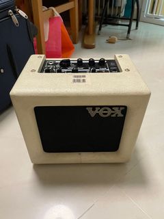 （分類：）位於 。 由 kenho108 提交（商品編號 1122878159，圖片 1）。簡介： 。