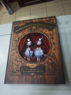 （分類：）位於 。 由 bookcentre 提交（商品編號 1122900085，圖片 1）。簡介： 。
