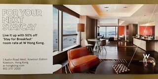 （分類：）位於 。 由 nl333 提交（商品編號 1122920314，圖片 1）。簡介： 。