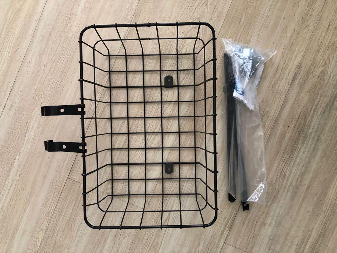 Wald basket 2025 1372