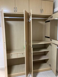 (Category: ) located in . Submitted by adrian999 (Listing ID 1122848805, Image 1). Description: .