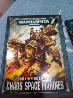 (Category: ) located in . Submitted by potpaints (Listing ID 1122898959, Image 1). Description: .