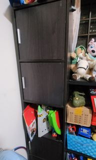 (Category: ) located in . Submitted by kas.m (Listing ID 1122929707, Image 1). Description: .