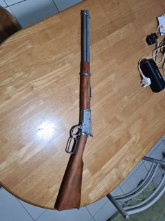 (Category: ) located in . Submitted by clydeyhy (Listing ID 1122865083, Image 1). Description: .