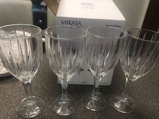 （分類：）位於 。 由 coco_ch 提交（商品編號 1122740139，圖片 1）。簡介： 。
