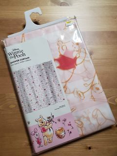 （分類：）位於 。 由 williamyim1234 提交（商品編號 1122912243，圖片 1）。簡介： 。