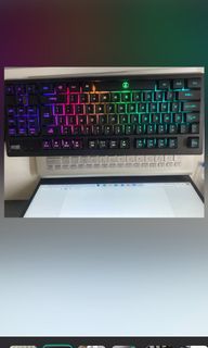 (Category: ) located in . Submitted by zigbeee (Listing ID 1122831684, Image 1). Description: .