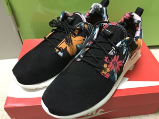 （分類：）位於 。 由 nsc168 提交（商品編號 1122861989，圖片 1）。簡介： 。