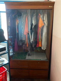 (Category: ) located in . Submitted by declutteringmommm (Listing ID 1122799507, Image 1). Description: .
