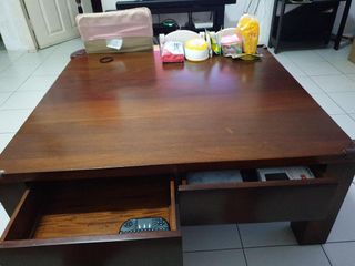 (Category: ) located in . Submitted by papp1982pl (Listing ID 1122878141, Image 1). Description: .