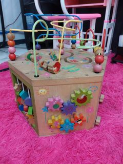 (Category: ) located in . Submitted by angaanda (Listing ID 1122754148, Image 1). Description: .