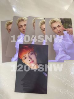 (Category: ) located in . Submitted by 1204snw (Listing ID 1122785670, Image 1). Description: .