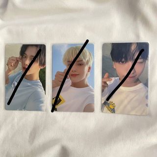 (Category: ) located in . Submitted by jungwon. (Listing ID 1118250137, Image 1). Description: .
