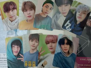 (Category: ) located in . Submitted by jhhoon (Listing ID 1122918837, Image 1). Description: .
