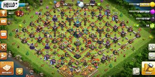 (Category: ) located in . Submitted by mnashrulm (Listing ID 1122732299, Image 1). Description: .