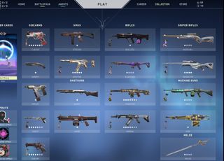 (Category: ) located in . Submitted by kingz01 (Listing ID 1122781125, Image 1). Description: .
