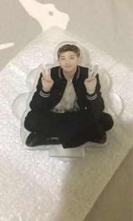 (Category: ) located in . Submitted by ashminsuga (Listing ID 1122904226, Image 1). Description: .