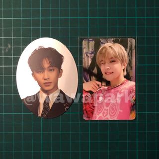 (Category: ) located in . Submitted by maeumijjang (Listing ID 1122881007, Image 1). Description: .