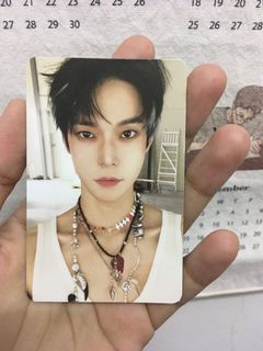 (Category: ) located in . Submitted by nctzens (Listing ID 1122858019, Image 1). Description: .