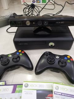 (Category: ) located in . Submitted by yan144 (Listing ID 1122845694, Image 1). Description: .