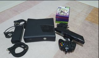(Category: ) located in . Submitted by sntan518 (Listing ID 1122730213, Image 1). Description: .