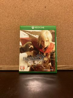 （分類：）位於 。 由 vann_97 提交（商品編號 1122836818，圖片 1）。簡介： 。