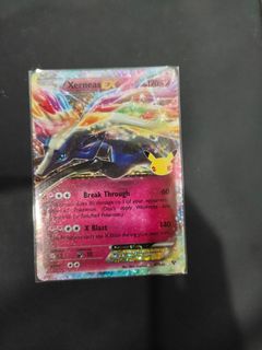 (Category: ) located in . Submitted by elloy_jar (Listing ID 1122900888, Image 1). Description: .