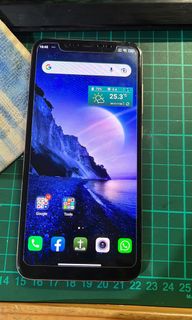（分類：）位於 。 由 monthlypass 提交（商品編號 1122873166，圖片 1）。簡介： 。