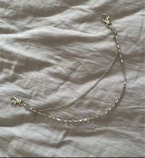 (Category: ) located in . Submitted by elixiriaa (Listing ID 1122922117, Image 1). Description: .