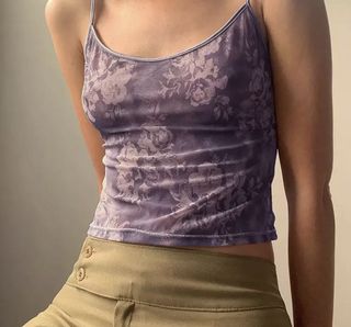 (Category: ) located in . Submitted by jvwng (Listing ID 1122910064, Image 1). Description: .