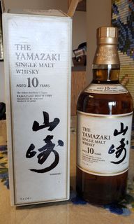 （分類：）位於 。 由 wowolee8888 提交（商品編號 1122817094，圖片 1）。簡介： 。
