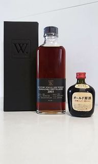 （分類：）位於 。 由 kuenm 提交（商品編號 1122870442，圖片 1）。簡介： 。