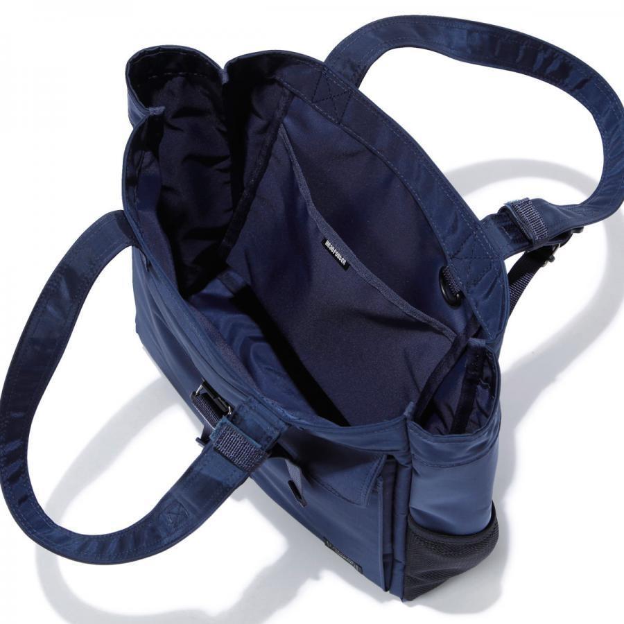 Head porter hotsell arno shoulder bag