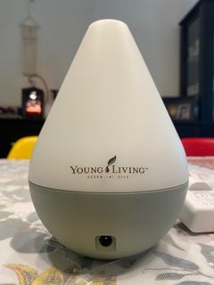 （分類：）位於 。 由 hawaiilover123 提交（商品編號 1122846833，圖片 1）。簡介： 。