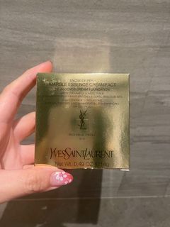（分類：）位於 。 由 adlalaa 提交（商品編號 1122908344，圖片 1）。簡介： 。