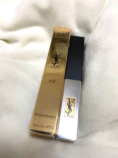 （分類：）位於 。 由 hello.mike 提交（商品編號 1122895507，圖片 1）。簡介： 。