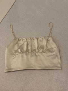 (Category: ) located in . Submitted by meltls (Listing ID 1122778721, Image 1). Description: .