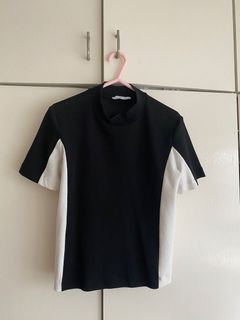 （分類：）位於 。 由 mcsyy 提交（商品編號 1122760513，圖片 1）。簡介： 。