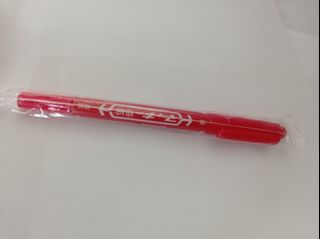 （分類：）位於 。 由 lizzy_5c 提交（商品編號 1122801414，圖片 1）。簡介： 。