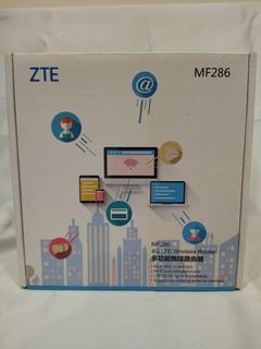 由 jay9413 (刊登 ID 1122808625，圖片 1) 提交，位於 的 (類別：)，說明：。