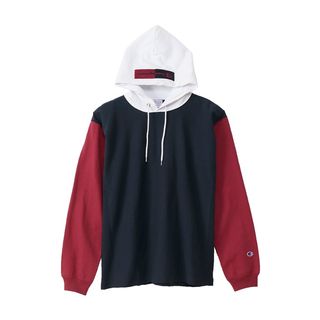 （分類：）位於 。 由 offtherackhk 提交（商品編號 1117522169，圖片 1）。簡介： 。