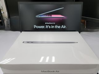 （分類：）位於 。 由 dennisdwhc 提交（商品編號 1117449584，圖片 1）。簡介： 。