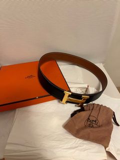 （分類：）位於 。 由 nevernotshoptoomuch 提交（商品編號 1117524730，圖片 1）。簡介： 。