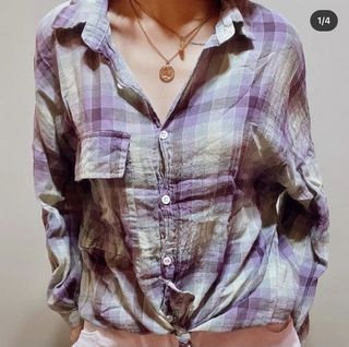 (Category: ) located in . Submitted by mckylncx (Listing ID 1117435447, Image 1). Description: .