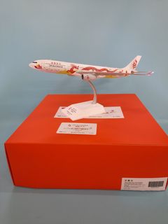 （分類：）位於 。 由 babytoyss 提交（商品編號 1117465371，圖片 1）。簡介： 。