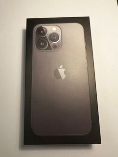 （分類：）位於 。 由 kcfsteven 提交（商品編號 1117582424，圖片 1）。簡介： 。