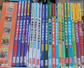 （分類：）位於 。 由 ykkarma 提交（商品編號 1117462703，圖片 1）。簡介： 。