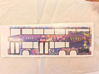 （分類：）位於 。 由 dealngdeal 提交（商品編號 1117511646，圖片 1）。簡介： 。