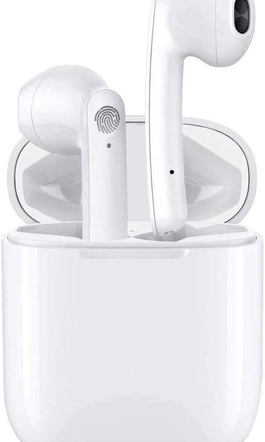 Knpaimly ipx7 clearance