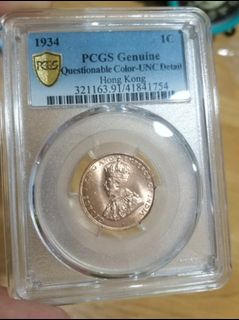 （分類：）位於 。 由 a.y852 提交（商品編號 1117573473，圖片 1）。簡介： 。